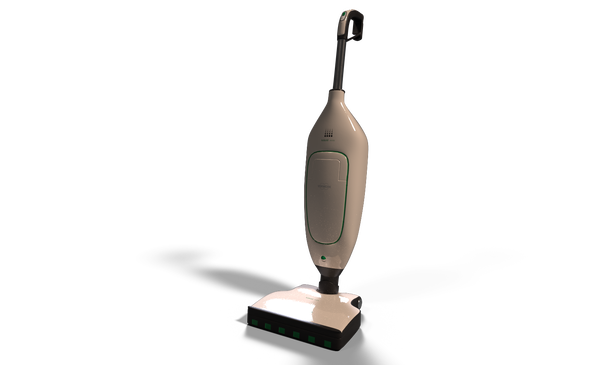 Vacum cleaner