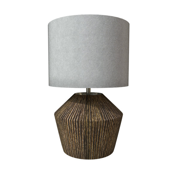 Sands-table-lamp