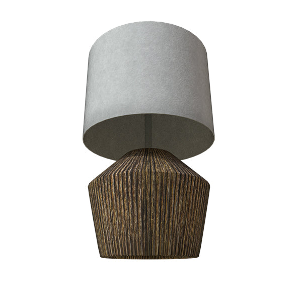 Sands-table-lamp