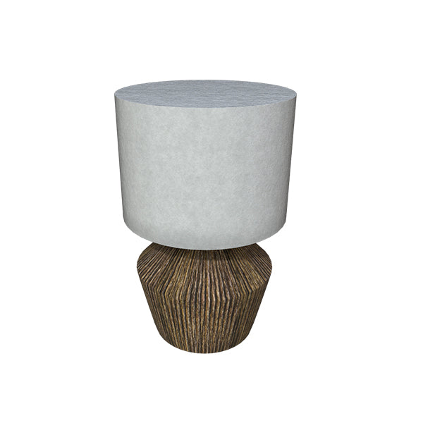 Sands-table-lamp