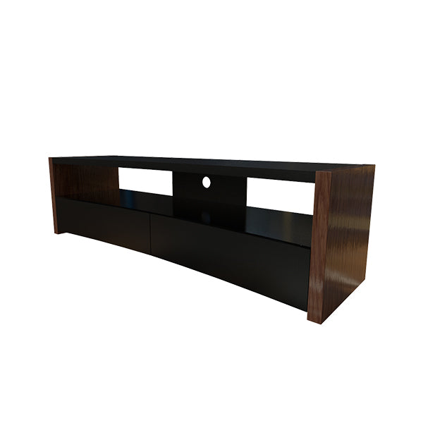 FRONT-TV-CABINET