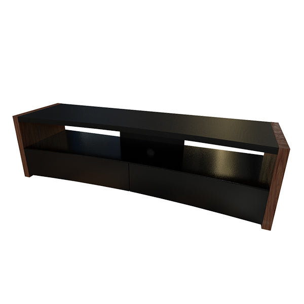 FRONT-TV-CABINET