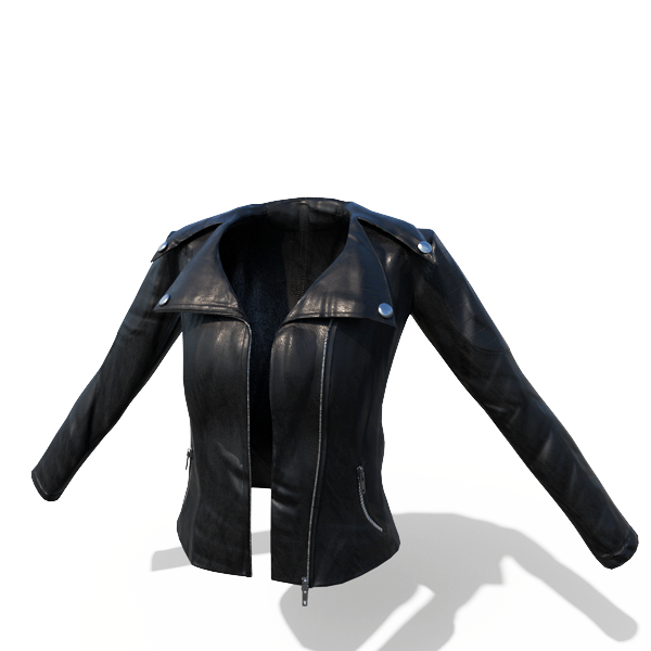 Ladies_Jacket