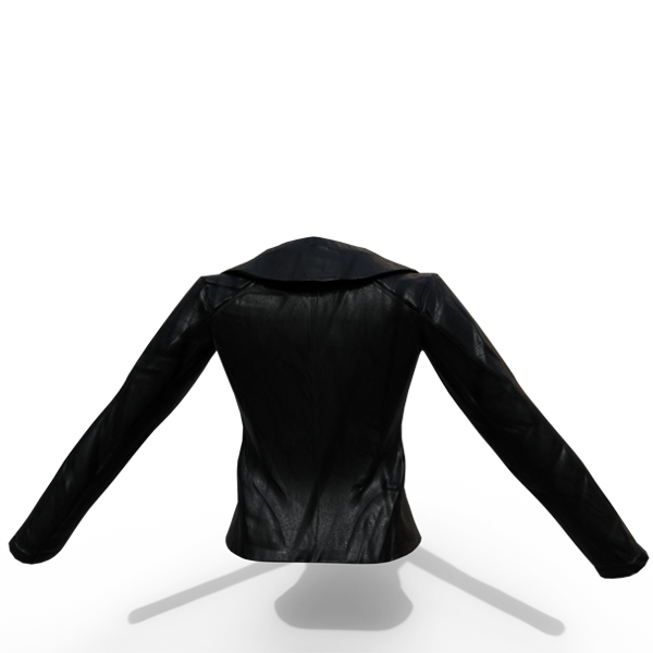 Ladies_Jacket