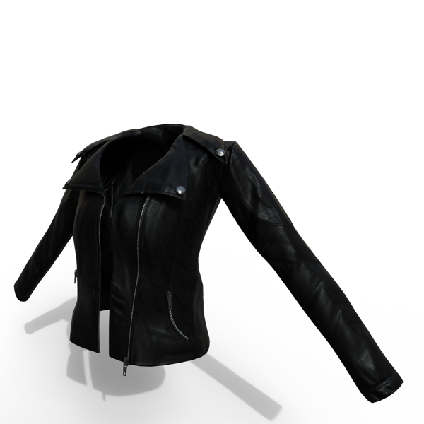 Ladies_Jacket